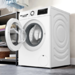 BOSCH perilica rublja WGG244ZV0 - Slika 3