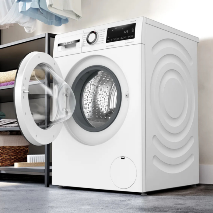 BOSCH perilica rublja WGG244ZV0 - Slika 3