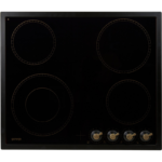 GORENJE ploča za kuhanje EC642CLB - Slika 2