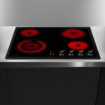 GORENJE ploča za kuhanje EC642CLB - Slika 7