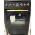 GORENJE štednjak GECS5B70CL - Slika 15