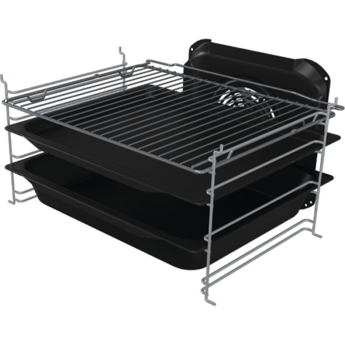 GORENJE štednjak GECS5B70CL - Slika 12