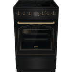 GORENJE štednjak GECS5B70CL