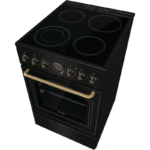 GORENJE štednjak GECS5B70CL - Slika 5