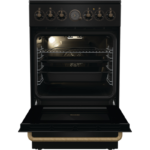 GORENJE štednjak GECS5B70CL - Slika 2