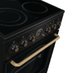 GORENJE štednjak GECS5B70CL - Slika 10