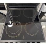 GORENJE štednjak GECS5B70CL - Slika 17