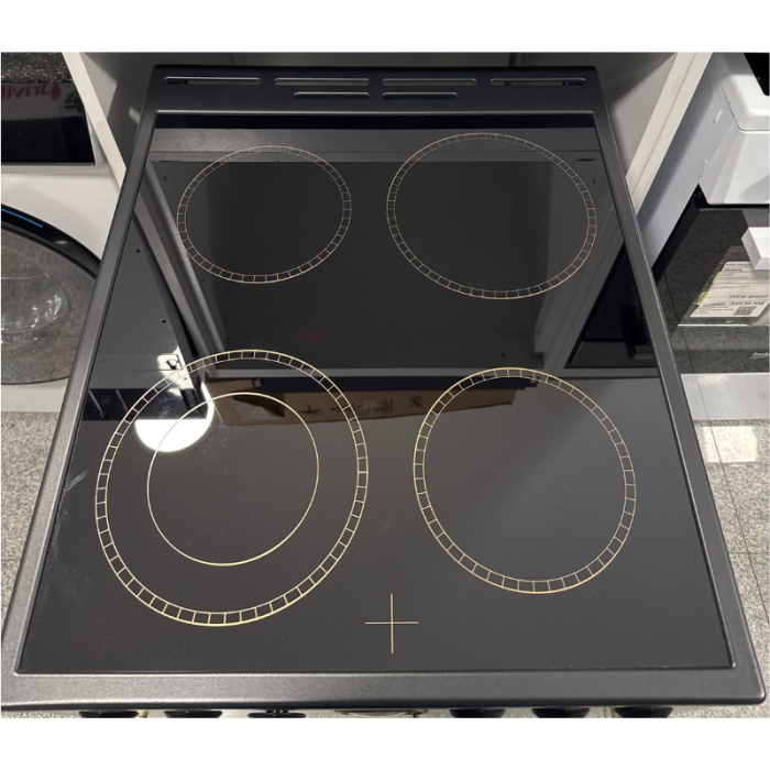 GORENJE štednjak GECS5B70CL - Slika 17