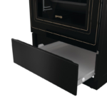 GORENJE štednjak GECS5B70CL - Slika 13