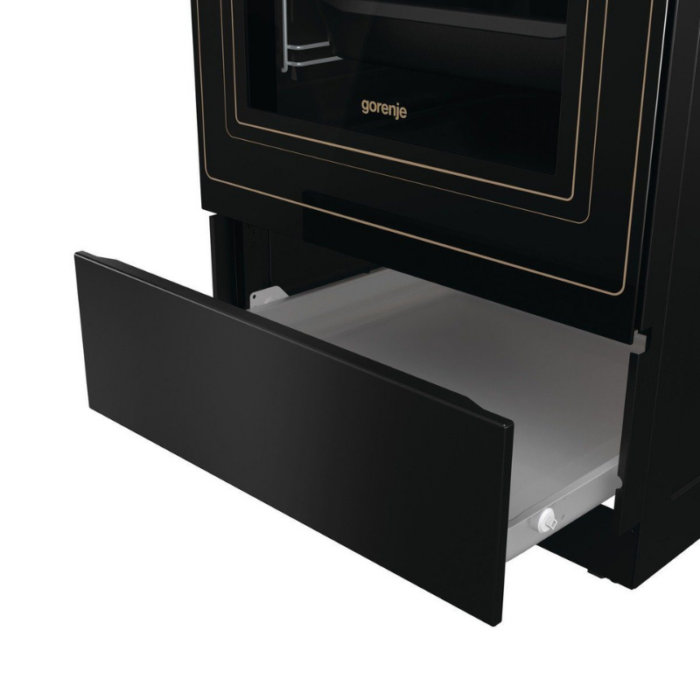 GORENJE štednjak GECS5B70CL - Slika 13