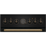 GORENJE štednjak GECS5B70CL - Slika 8
