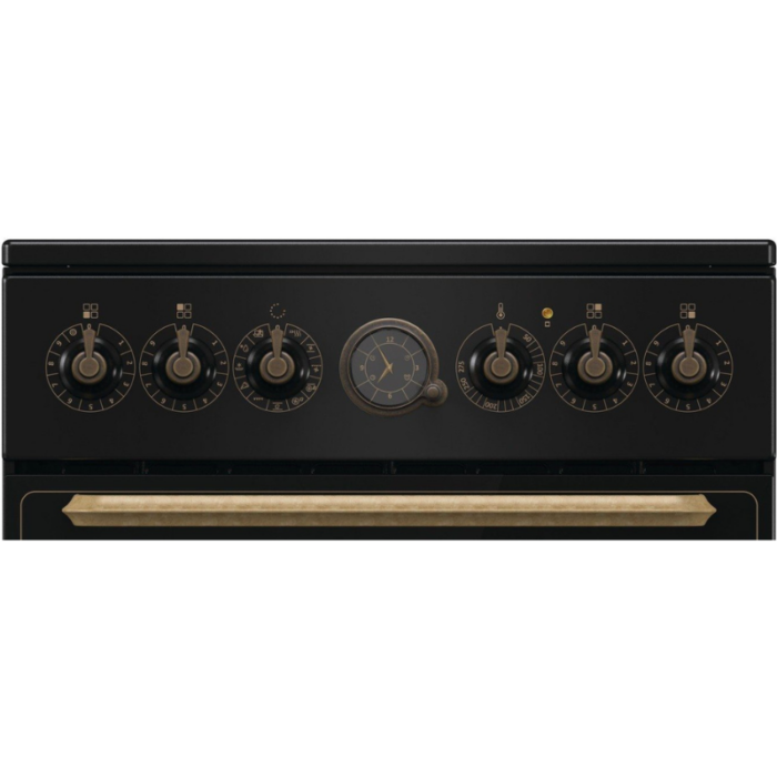 GORENJE štednjak GECS5B70CL - Slika 8