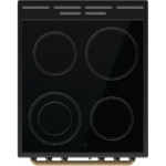 GORENJE štednjak GECS5B70CL - Slika 7