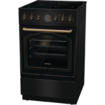 GORENJE štednjak GECS5B70CL - Slika 4