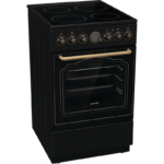 GORENJE štednjak GECS5B70CL - Slika 3