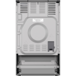 GORENJE štednjak GECS5B70CL - Slika 6
