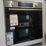 SAMSUNG pećnica NV7B4530ZAS - Slika 14