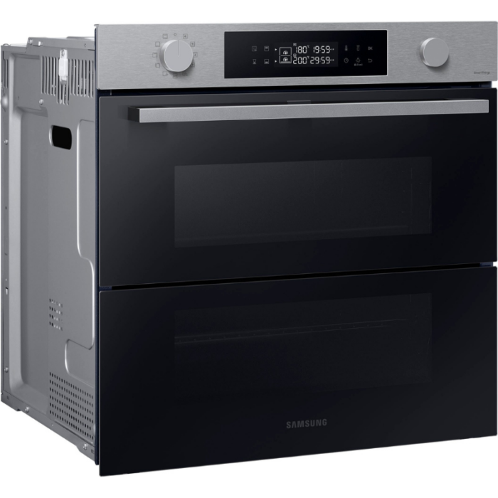 SAMSUNG pećnica NV7B4530ZAS - Slika 2