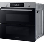 SAMSUNG pećnica NV7B4530ZAS - Slika 3