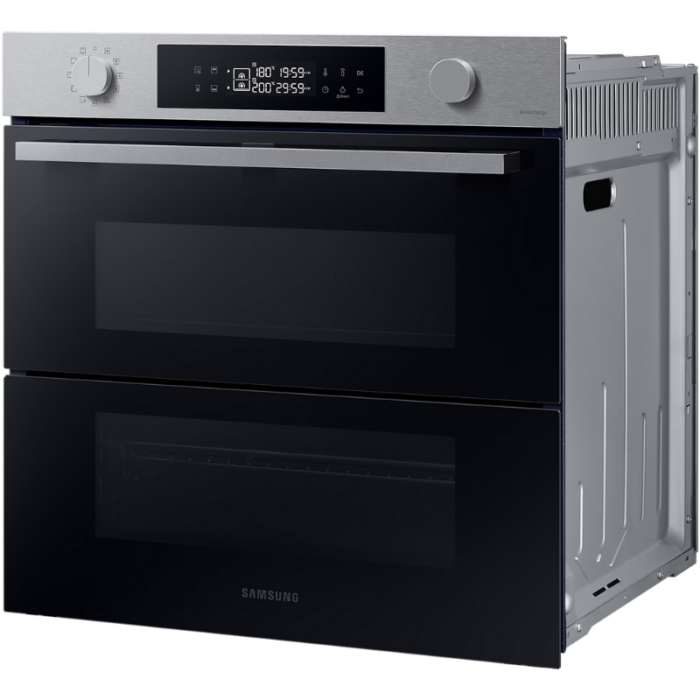 SAMSUNG pećnica NV7B4530ZAS - Slika 3