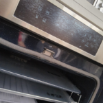 SAMSUNG pećnica NV7B4530ZAS - Slika 15