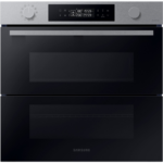 SAMSUNG pećnica NV7B4530ZAS