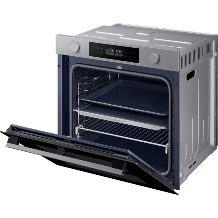 SAMSUNG pećnica NV7B4530ZAS - Slika 4