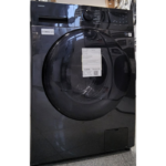 SAMSUNG perilica-sušilica WD9EDG5B15BBEG - Slika 19