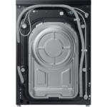 SAMSUNG perilica-sušilica WD9EDG5B15BBEG - Slika 9
