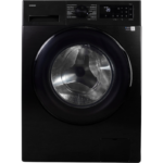 SAMSUNG perilica-sušilica WD9EDG5B15BBEG - Slika 2