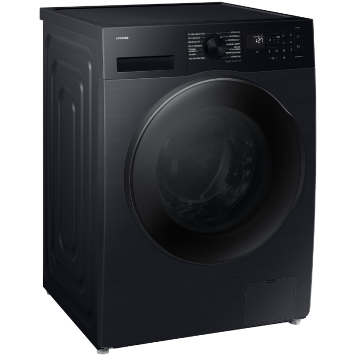SAMSUNG perilica-sušilica WD9EDG5B15BBEG - Slika 3