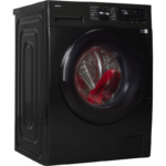 SAMSUNG perilica-sušilica WD9EDG5B15BBEG - Slika 5