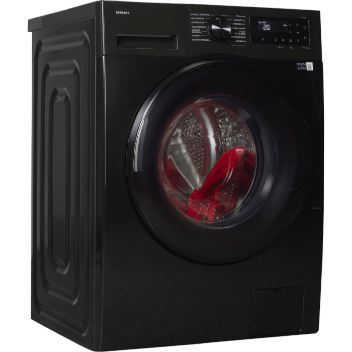 SAMSUNG perilica-sušilica WD9EDG5B15BBEG - Slika 5
