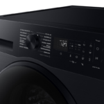 SAMSUNG perilica-sušilica WD9EDG5B15BBEG - Slika 12
