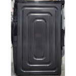 SAMSUNG perilica-sušilica WD9EDG5B15BBEG - Slika 20