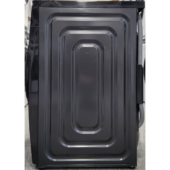 SAMSUNG perilica-sušilica WD9EDG5B15BBEG - Slika 20