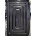 SAMSUNG perilica-sušilica WD9EDG5B15BBEG - Slika 21