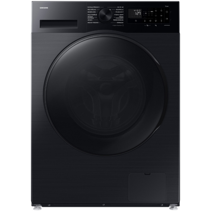 SAMSUNG-WD9EDG5B15BBEG-3 SAMSUNG perilica-sušilica WD9EDG5B15BBEG - Slika 1