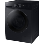 SAMSUNG perilica-sušilica WD9EDG5B15BBEG - Slika 4