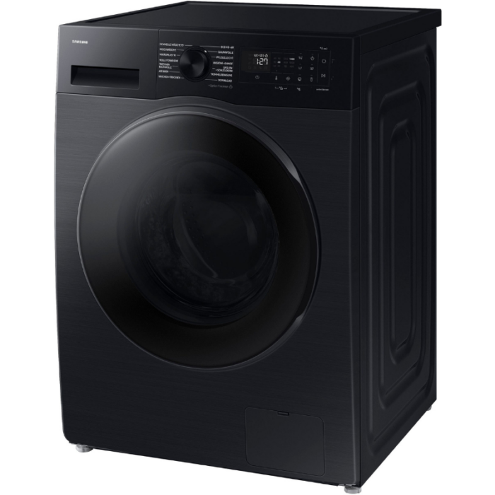 SAMSUNG perilica-sušilica WD9EDG5B15BBEG - Slika 4