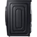 SAMSUNG perilica-sušilica WD9EDG5B15BBEG - Slika 8