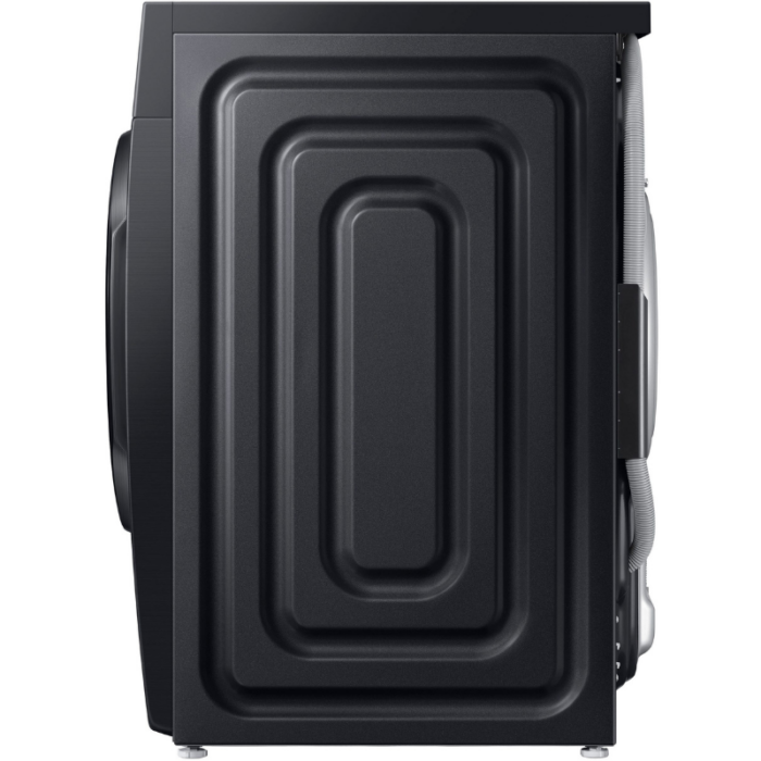 SAMSUNG perilica-sušilica WD9EDG5B15BBEG - Slika 8