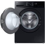 SAMSUNG perilica-sušilica WD9EDG5B15BBEG - Slika 6
