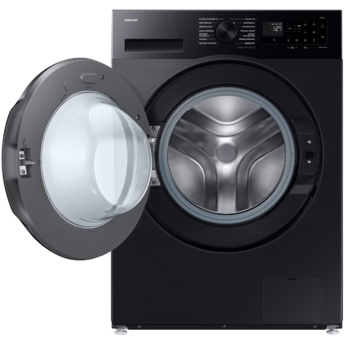 SAMSUNG perilica-sušilica WD9EDG5B15BBEG - Slika 6