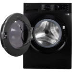 SAMSUNG perilica-sušilica WD9EDG5B15BBEG - Slika 7