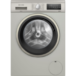 SIEMENS perilica rublja WU14UTS8