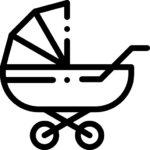 Kolica