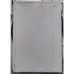 BAUKNECHT perilica rublja Super Eco 845 A - Slika 17