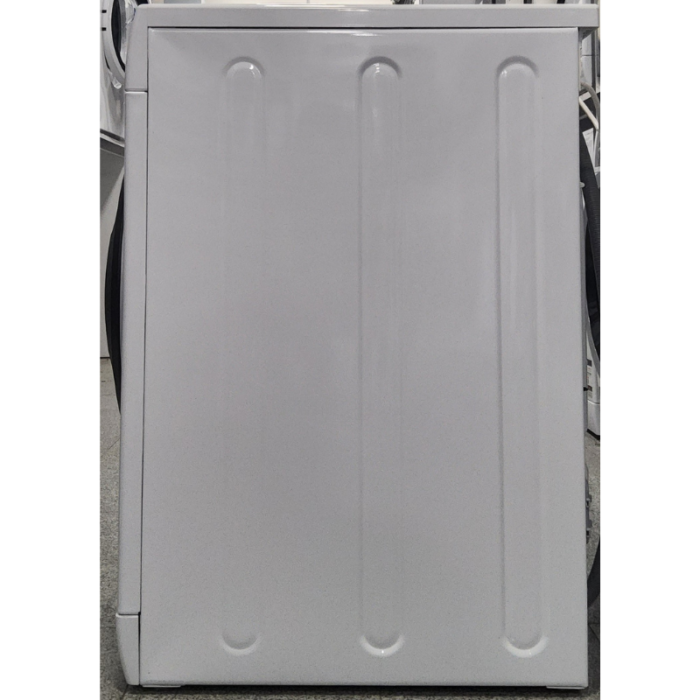 BAUKNECHT perilica rublja Super Eco 845 A - Slika 17