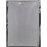 BAUKNECHT perilica rublja Super Eco 845 A - Slika 18